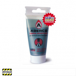 ADERCO LIMPIA INYECTORES 50ml