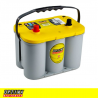 BATERIA OPTIMA YTS 4.2