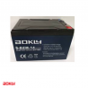 BATERÍA AOKLY 12V 14AH