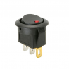 INTERRUPTOR 12V
