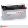 BATERÍA BOSCH S3013 90AH 720A