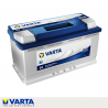 BATERIA VARTA BLUE DYNAMIC G3 95Ah 800A