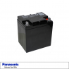 BATERÍA PANASONIC LC-XC1228P