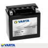 BATERÍA VARTA POWERSPORT AGM YTX14L-BS