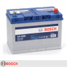 BATERÍA BOSCH S4028 95Ah 830A