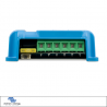 REGULADOR VICTRON 7515 15A