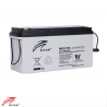 BATERÍA RITAR AGM 12V 150AH RA12-150