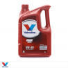 VALVOLINE MAX LIFE 5W-30 SINTÉTICO 4L