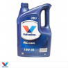 VALVOLINE ALL CLIMATE 10W40 5L