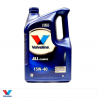 VALVOLINE ALL CLIMATE 15W40 5L