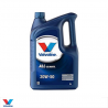 VALVOLINE ALL CLIMATE 20W50 5L