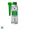 VALVOLINE LIMPIADOR SISTEMA DE COMBUSTIBLE 300ml