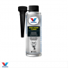 VALVOLINE LIMPIADOR DEL SISTEMA DE COMBUSTIBLE DIESEL 300ml