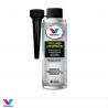 VALVOLINE LIMPIADOR Y REGENERADOR DE DPF 300ml
