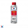 VALVOLINE TRATAMIENTO PARA EL ACEITE 300ml