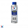VALVOLINE TAPAFUGAS SISTEMA DE ENFRIAMIENTO 300ml