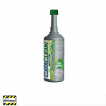 CATACLEAN PRE-ITV LIMPIADOR SISTEMA DE COMBUSTIBLE Y ESCAPE 500ml