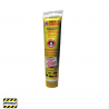ADERCO 5000 LIMPIADOR Y DESCARBONIZANTE 125ml