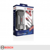 CARGADOR MANTENEDOR BOSCH C3 6V/12V