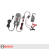 CARGADOR MANTENEDOR BOSCH C3 6V/12V