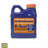 K-SEAL TAPAFUGAS CIRCUITO DE REFRIGERACION