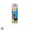 VALVOLINE LIMPIADOR DEL SISTEMA DE AIRE ACONDICIONADO 500ml