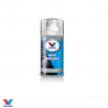 VALVOLINE AROMATIZADOR SISTEMA DE AIRE ACONDICIONADO150ml