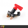 DESCONECTADOR DE BATERÍAS 12V-24V