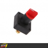 DESCONECTADOR BATERÍAS 12V COCHE/MOTO