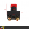 DESCONECTADOR BATERÍAS 12V COCHE/MOTO