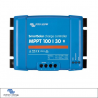 REGULADOR SMARTSOLAR VICTRON 100/30 MPPT BLUETOOTH