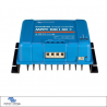 REGULADOR SMARTSOLAR VICTRON 100/30 MPPT BLUETOOTH