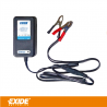 CARGADOR EXIDE LITIO 12/2 12V 2A 1-360Wh