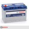 BATERIA BOSCH S4029 95AH 830A