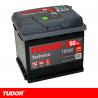 BATERÍA TUDOR TECHNICA TB500