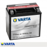 BATERÍA VARTA POWERSPORT AGM YTX14-BS 12AH