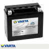 BATERÍA VARTA MOTO YTX20HL-BS POWERSPORTS AGM