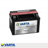 BATERIA VARTA POWERSPORTS AGM YTX9-BS 12V 8Ah