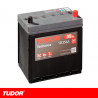 BATERÍA TUDOR TECHNICA TB356A