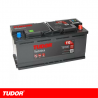 BATERIA TUDOR TECHNICA TB1100 110Ah 850A
