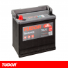BATERÍA TUDOR TECHNICA TB451
