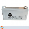 BATERÍA CYMPOWER 160AH AGM FURGONETAS