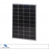 PANEL SOLAR VICTRON  MONOCRISTALINO 12V  115W