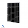 PANEL SOLAR VICTRON MONOCRISTALINO 12V 130W