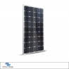 PANEL SOLAR VICTRON MONOCRISTALINO 12V 175W