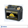BATERÍA POWEROAD LITIO PLFP7L (LiFePO4) 12V 24Wh CCA140