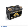 BATERÍA POWEROAD LITIO PLFP-9R (LIFEPO4) 12V 36WH