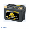 BATERÍA POWEROAD LITIO PLFP-14R (LIFEPO4) 12V 48WH