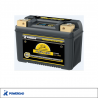 BATERÍA POWEROAD LITIO PLFP-14BR (LIFEPO4) 12V 48WH