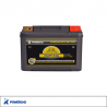 BATERÍA POWEROAD LITIO PLFP-18L (LIFEPO4) 12V 60WH
